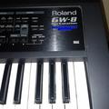 Альбом - Продам синтезатор Roland GW-8E v.2 
